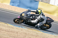 Le-Mans;event-digital-images;france;motorbikes;no-limits;peter-wileman-photography;trackday;trackday-digital-images